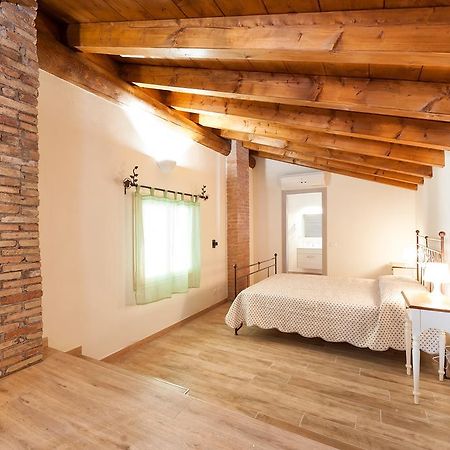 Villa Pace Поццоленго Экстерьер фото