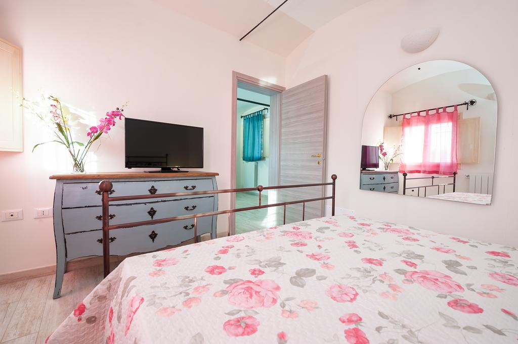 Villa Pace Поццоленго Экстерьер фото